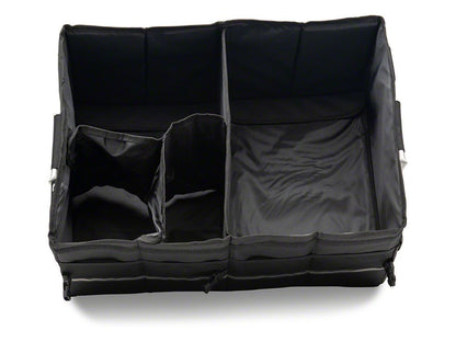 Jeep Licensed by RedRock Portable Cargo Tote with Jeep Logo (20-25 Jeep Gladiator JT)