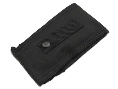 RedRock Hard Top Removal Tool Kit (20-25 Jeep Gladiator JT)