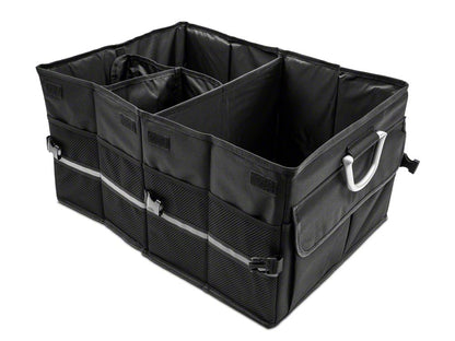 RedRock Portable Cargo Tote (20-25 Jeep Gladiator JT)