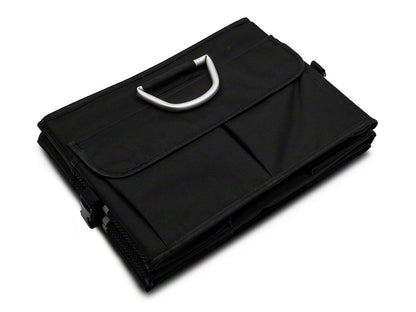 RedRock Portable Cargo Tote (20-25 Jeep Gladiator JT)