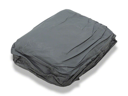 Jeep Licensed by RedRock All-Weather Car Cover (20-25 Jeep Gladiator JT)