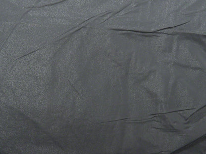 Jeep Licensed by RedRock All-Weather Car Cover (20-25 Jeep Gladiator JT)