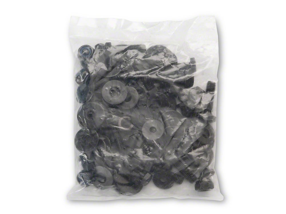 RedRock HD Drop Side Step Bars (20-25 Jeep Gladiator JT)