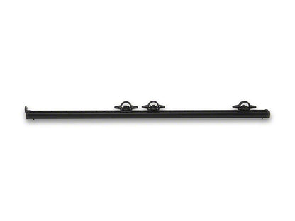 RedRock Utility Rail System (20-25 Jeep Gladiator JT)