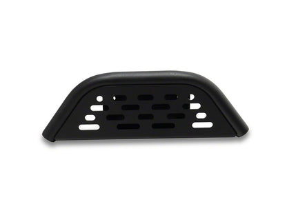 RedRock 4-Piece Side Step Kit (20-25 Jeep Gladiator JT)