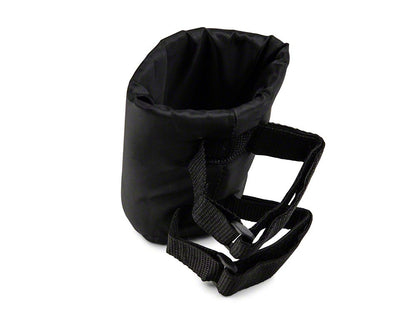 RedRock Roll-Bar Mounted Drink Holder
