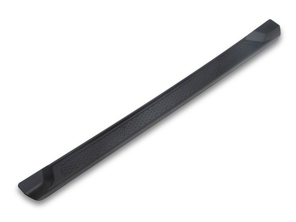 RedRock OE Style Side Step Bars (20-25 Jeep Gladiator JT