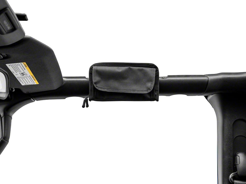 RedRock Roll Bar Storage Pouch