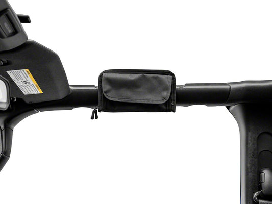 RedRock Roll Bar Storage Pouch