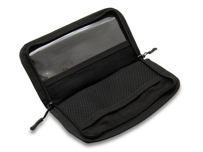 RedRock Roll Bar Storage Pouch