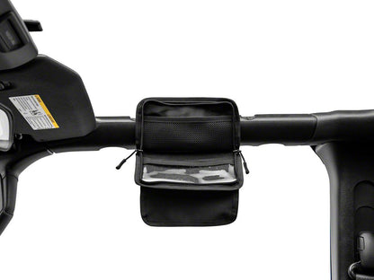 RedRock Roll Bar Storage Pouch