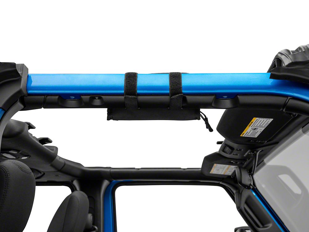 RedRock Roll Bar Storage Pouch
