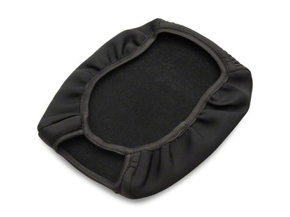RedRock Center Console Arm Rest Cover (20-25 Jeep Gladiator JT)