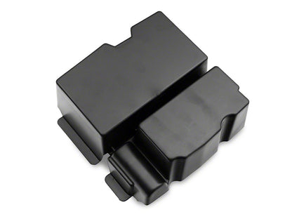 RedRock Arm Rest Storage Box (20-25 Jeep Gladiator JT)