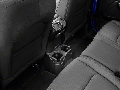 RedRock Cup Holder (20-25 Jeep Gladiator JT)