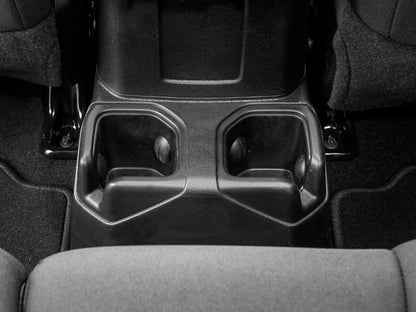 RedRock Cup Holder (20-25 Jeep Gladiator JT)