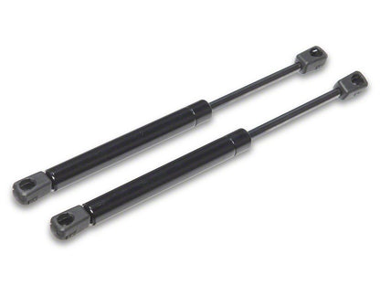 RedRock Hood Lift Strut Kit (99-04 Jeep Grand Cherokee WJ)