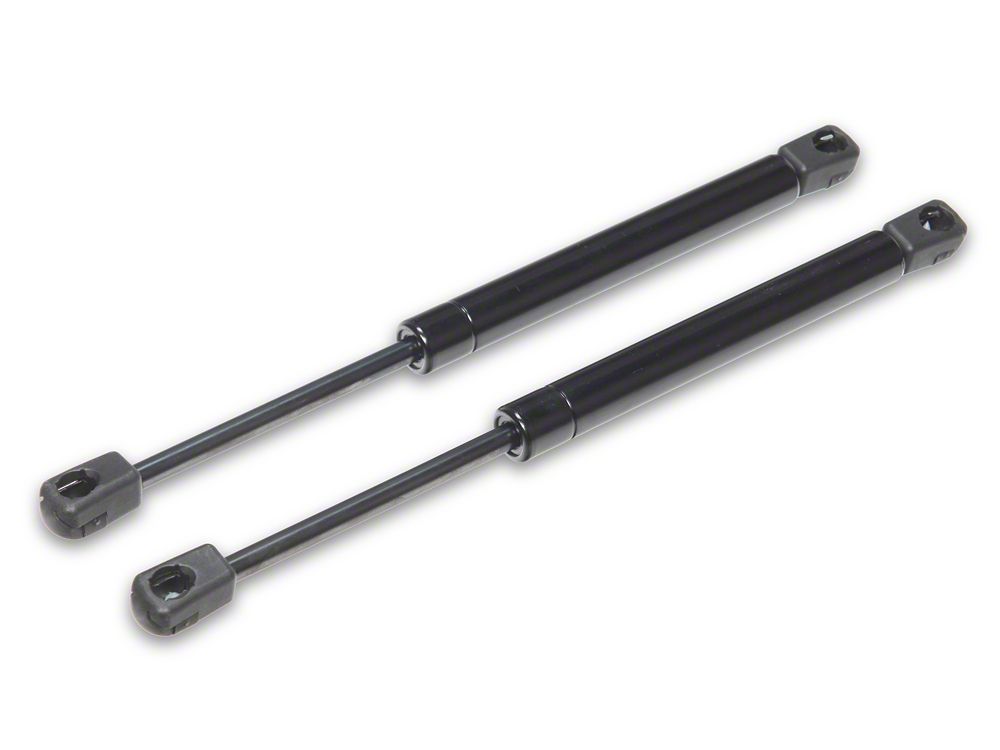 RedRock Hood Lift Strut Kit (99-04 Jeep Grand Cherokee WJ)