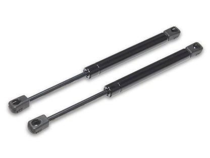 RedRock Hood Lift Strut Kit (99-04 Jeep Grand Cherokee WJ)