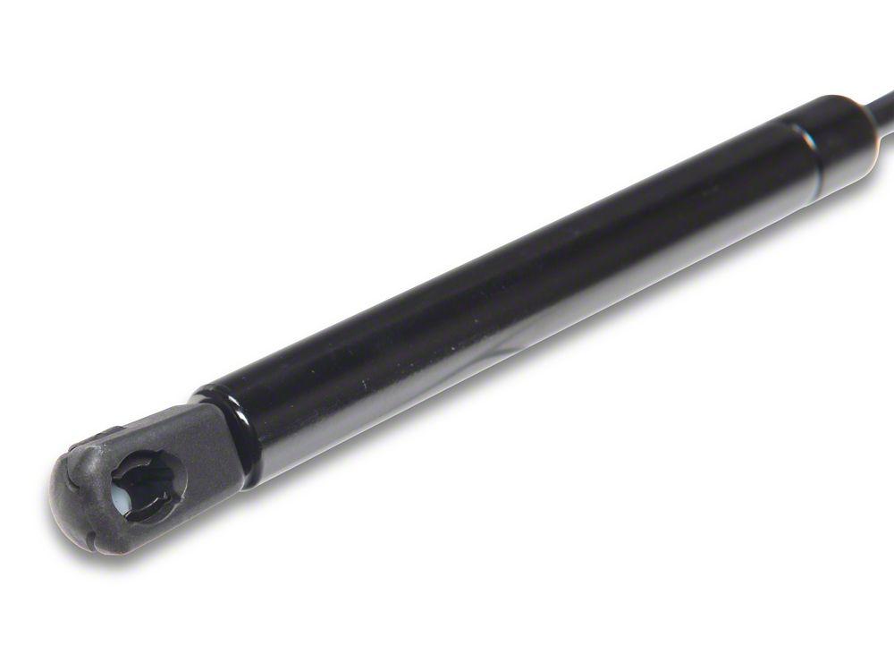 RedRock Hood Lift Strut Kit (99-04 Jeep Grand Cherokee WJ)