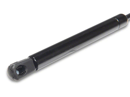 RedRock Hood Lift Strut Kit (99-04 Jeep Grand Cherokee WJ)