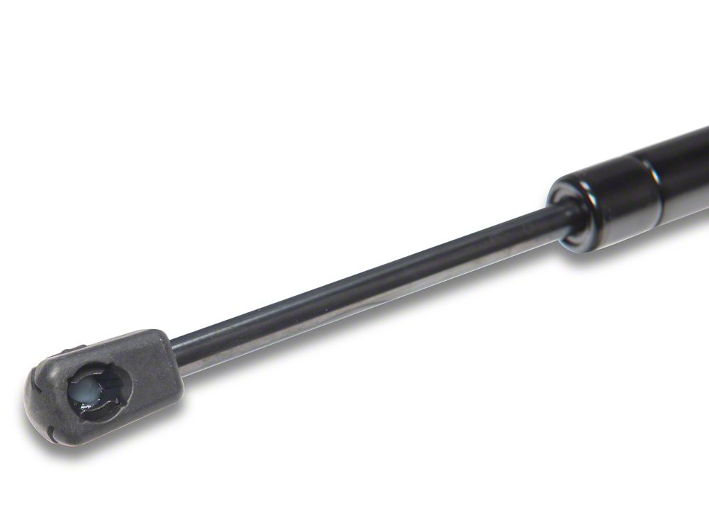 RedRock Hood Lift Strut Kit (99-04 Jeep Grand Cherokee WJ)