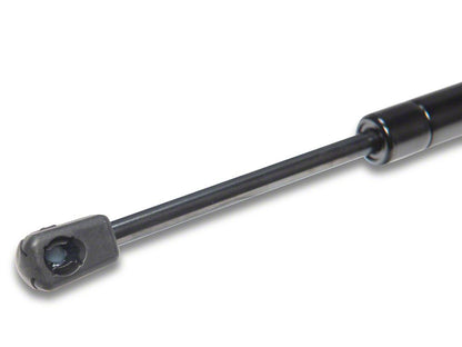 RedRock Hood Lift Strut Kit (99-04 Jeep Grand Cherokee WJ)