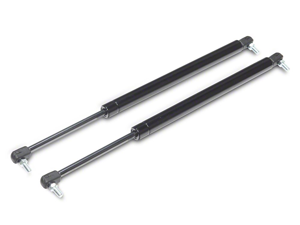 RedRock Tailgate Lift Strut Kit (99-04 Jeep Grand Cherokee WJ)