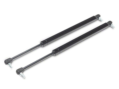 RedRock Tailgate Lift Strut Kit (99-04 Jeep Grand Cherokee WJ)