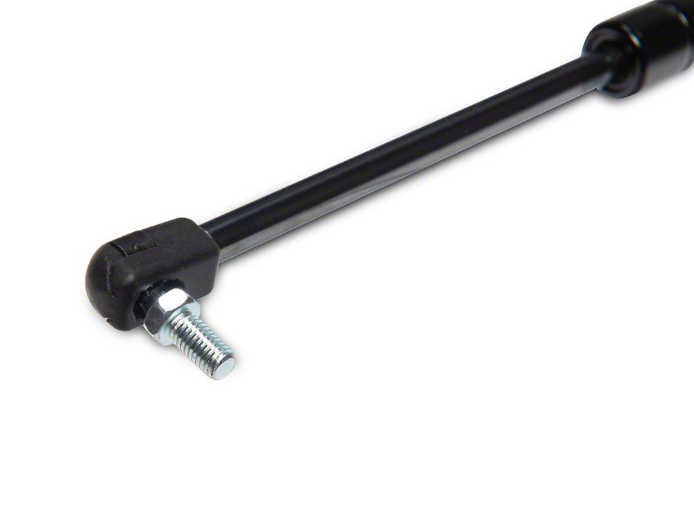 RedRock Tailgate Lift Strut Kit (99-04 Jeep Grand Cherokee WJ)