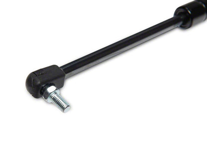RedRock Tailgate Lift Strut Kit (99-04 Jeep Grand Cherokee WJ)
