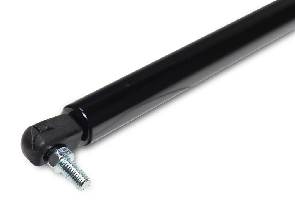 RedRock Tailgate Lift Strut Kit (99-04 Jeep Grand Cherokee WJ)