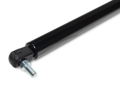 RedRock Tailgate Lift Strut Kit (99-04 Jeep Grand Cherokee WJ)