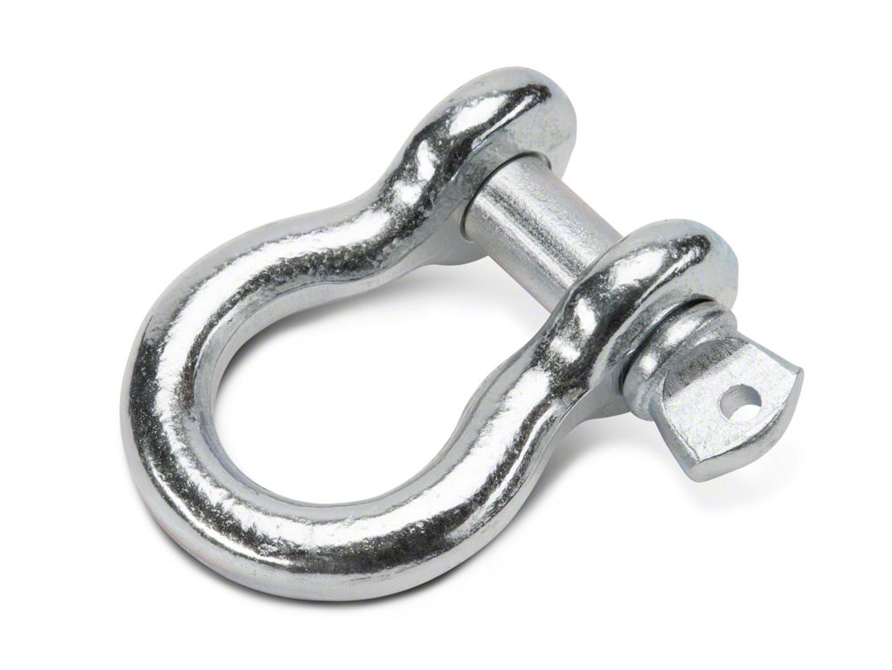 RedRock Ground Anchor; 12,000 lb. Capacity