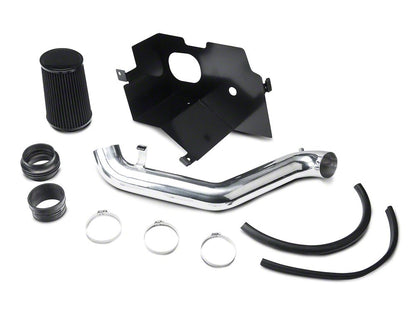 RedRock Cold Air Intake (03-08 5.7L RAM 1500)