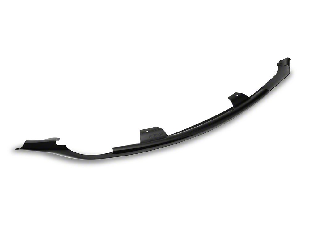 RedRock Bug Hood Deflector; Smoked (09-18 RAM 1500)