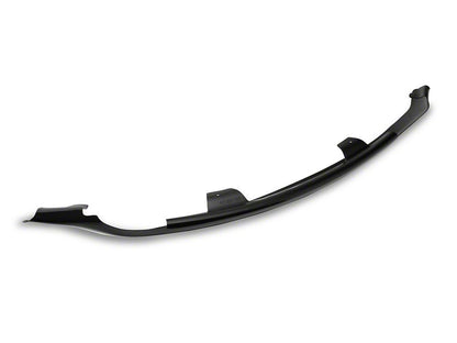 RedRock Bug Hood Deflector; Smoked (09-18 RAM 1500)