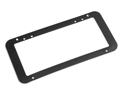 RedRock Locking Floor Storage Box (09-18 RAM 1500 Crew Cab)