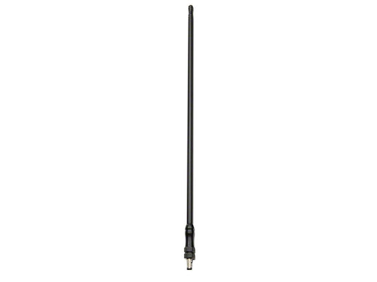RedRock Antenna; 13-Inch (09-18 RAM 1500)