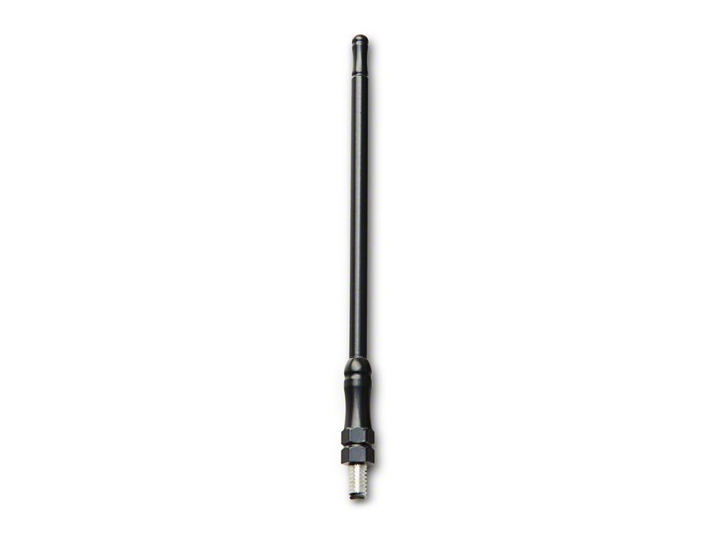 RedRock Antenna; 6-Inch (09-18 RAM 1500)