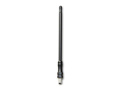 RedRock Antenna; 6-Inch (09-18 RAM 1500)