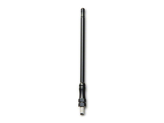 RedRock Antenna; 6-Inch (09-18 RAM 1500)