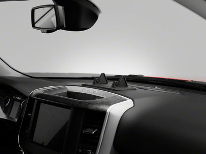 RedRock Anti-Slip Dashboard Phone Holder