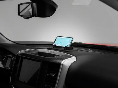 RedRock Anti-Slip Dashboard Phone Holder