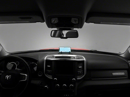 RedRock Anti-Slip Dashboard Phone Holder