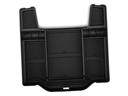 RedRock Center Console Organizer Tray (19-25 RAM 1500 w/ Full-Through Center Console)