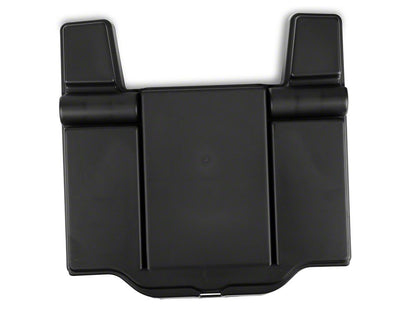 RedRock Center Console Organizer Tray (19-25 RAM 1500 w/ Full-Through Center Console)