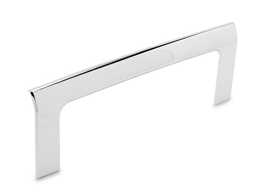 RedRock Dashboard Storage Trim; Chrome (09-18 RAM 1500)