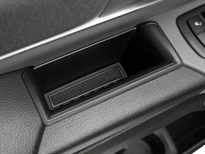 RedRock Door Storage Organizer (19-25 RAM 1500)