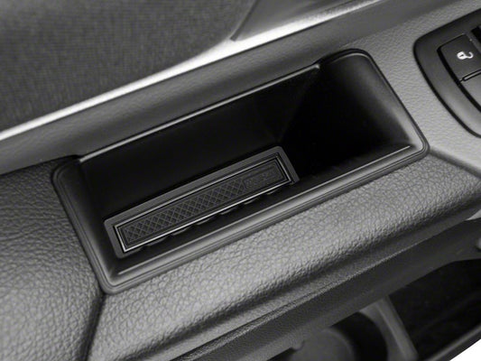 RedRock Door Storage Organizer (19-25 RAM 1500)